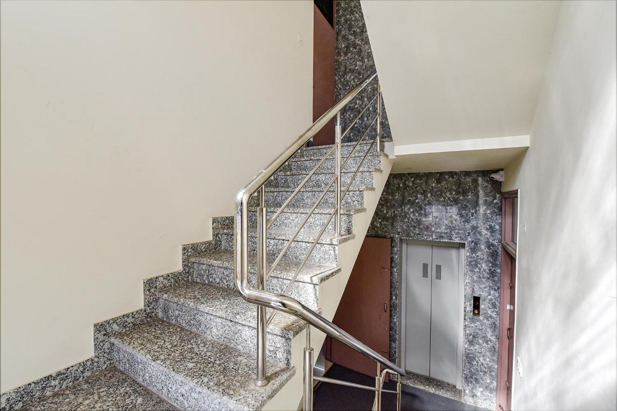 Fabhotel Moon Light Palace Dzsaipur Kültér fotó
